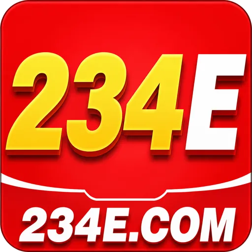 234E - Tantangan Puzzle Seru untuk Semua Umur