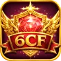 6CF - Petualangan Arcade Seru dan Menantang