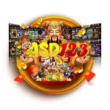 ASD123 - Game Simulasi Terbaik untuk Pengalaman Interaktif