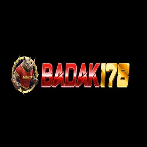 BADAK178 - Game Sepak Bola Terbaik di Android
