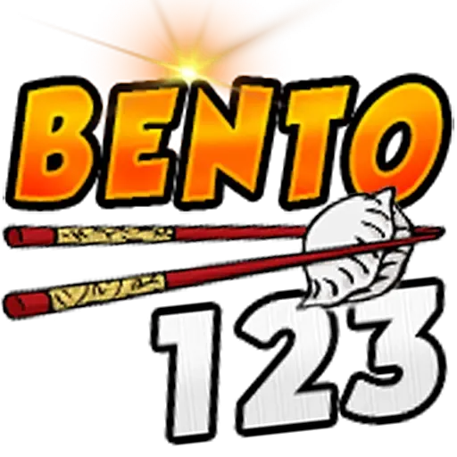 BENTO123 - Simulasi Menarik untuk Pengalaman Unik