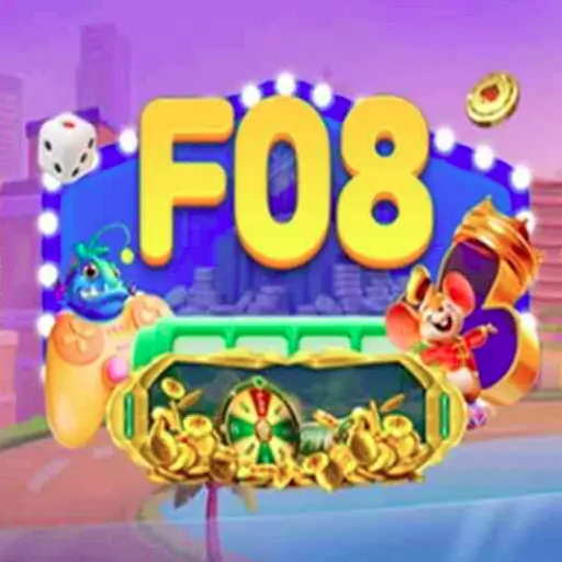 FO8 - Permainan Musik Terbaik untuk Penggemar Musik