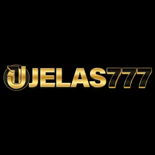 JELAS777 - Game Idle Seru untuk Mengisi Waktu Luang