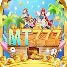 MT777 - Strategi Hebat untuk Memenangkan Pertarungan