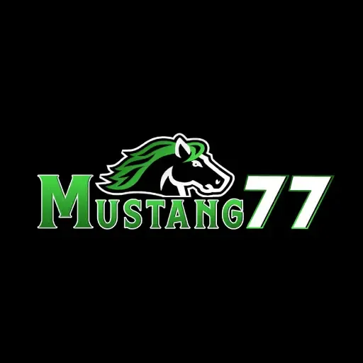 MUSTANG77 - Petualangan Seru dalam Pertarungan Battle Royale