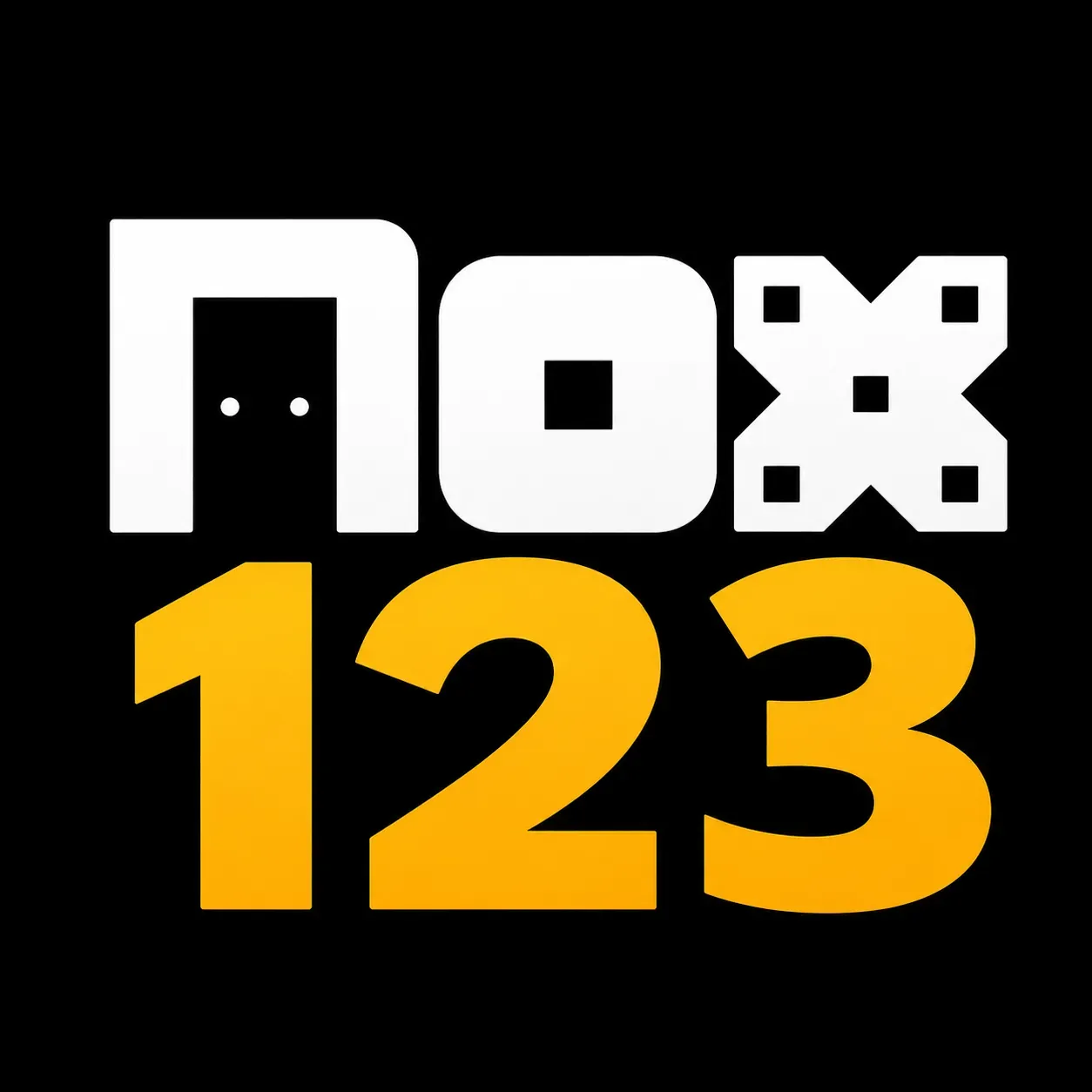 NOX123 - Petualangan Anime yang Menakjubkan