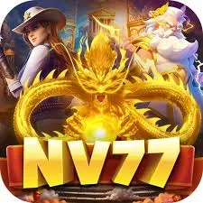 NV77 - Permainan Slot Seru dan Menguntungkan