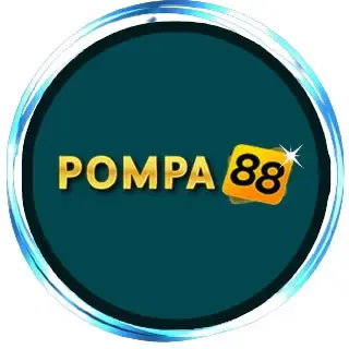 POMPA88 - Game MOBA Seru dan Menarik