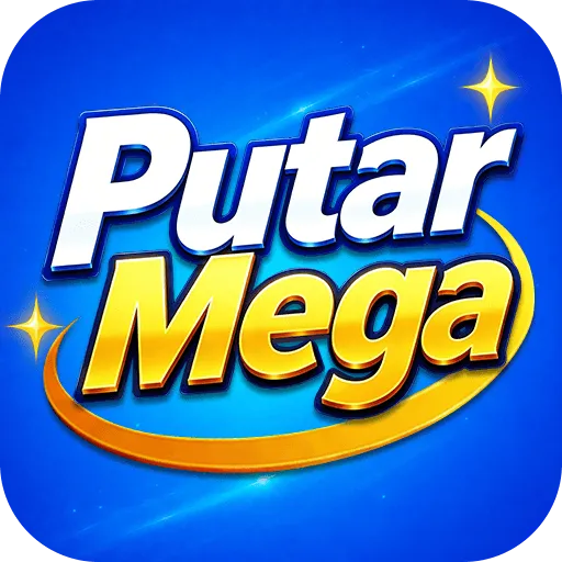 PUTARMEGA - Aplikasi Utility Terbaik untuk Smartphone Anda