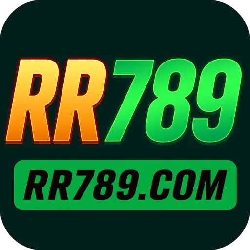 RR789 - Petualangan Seru di Dunia Terbuka