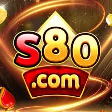 S80 - Balapan Motor yang Menggugah Adrenalin