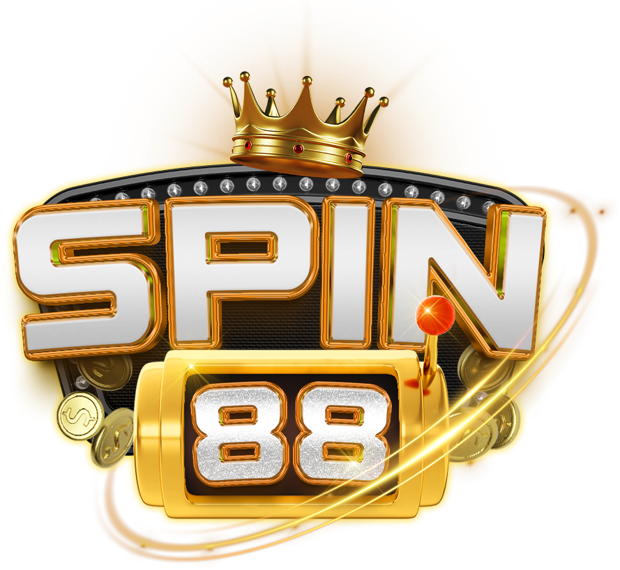 SPIN88 - Permainan Kasino Terbaik untuk Pengalaman Seru