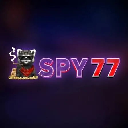 SPY77 - Pertarungan Epik dalam Dunia MOBA