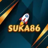 SUKA86 - Game Arcade Penuh Seru dan Tantangan