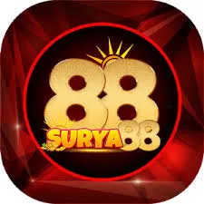 SURYA88 - Petualangan Seru di Dunia MMORPG