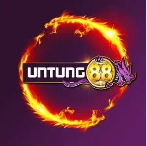 UNTUNG88 - Aplikasi Bermanfaat untuk Kehidupan Sehari-hari