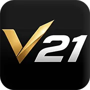 V21 - Game TPS Menegangkan dengan Gameplay yang Seru