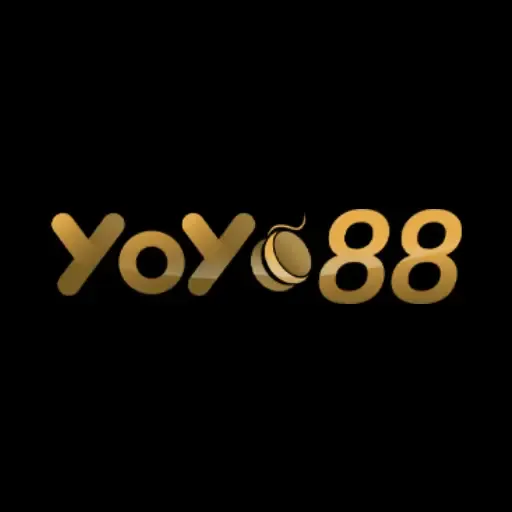 yoyo88