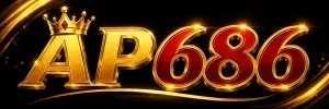 ap686 — Pusat Unduh APK Indonesia