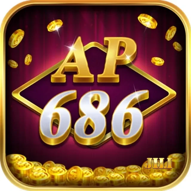 ap686 Hub Unduhan